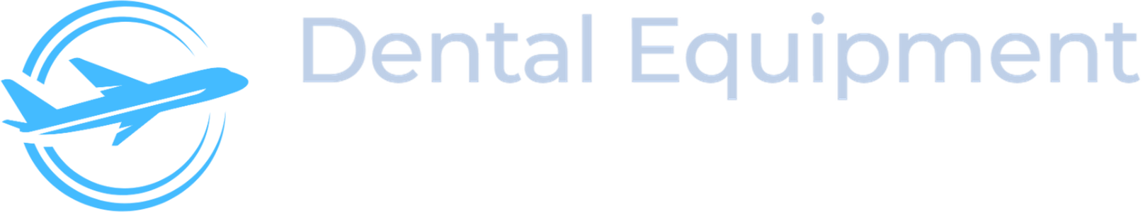 Dental Equipment Copilot